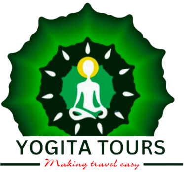 Yogita Tours