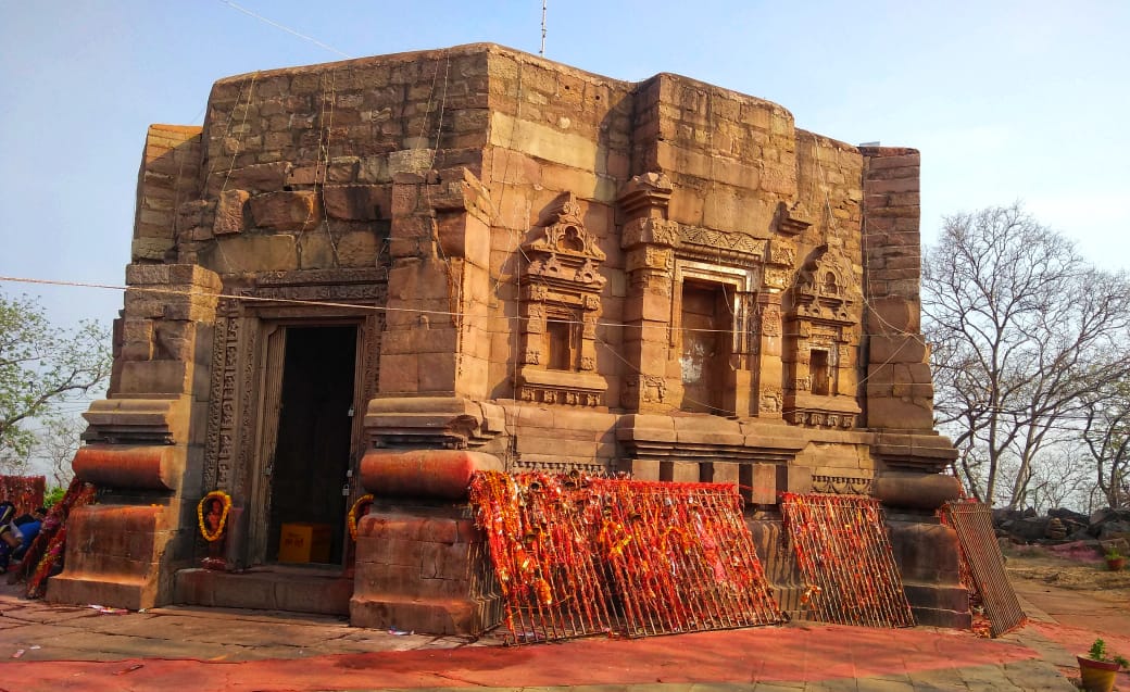 WhatsApp Image 2025-09-27 at 14.50.20_f1cd7ef5