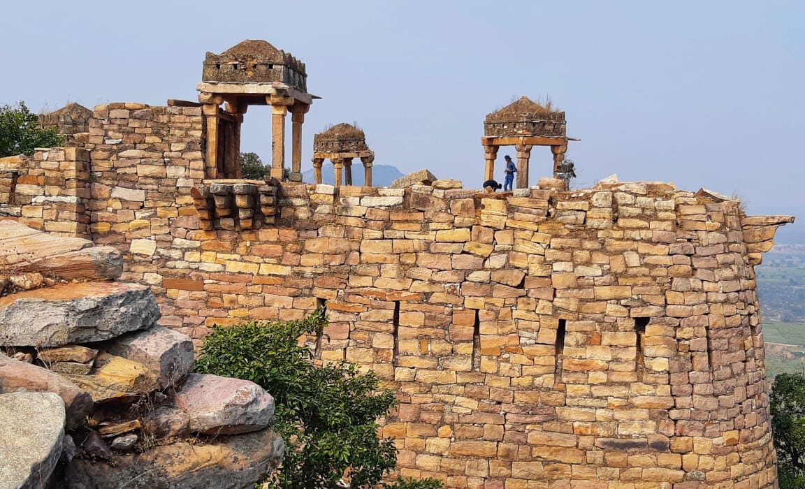 WhatsApp Image 2025-09-27 at 14.50.39_cb47595c