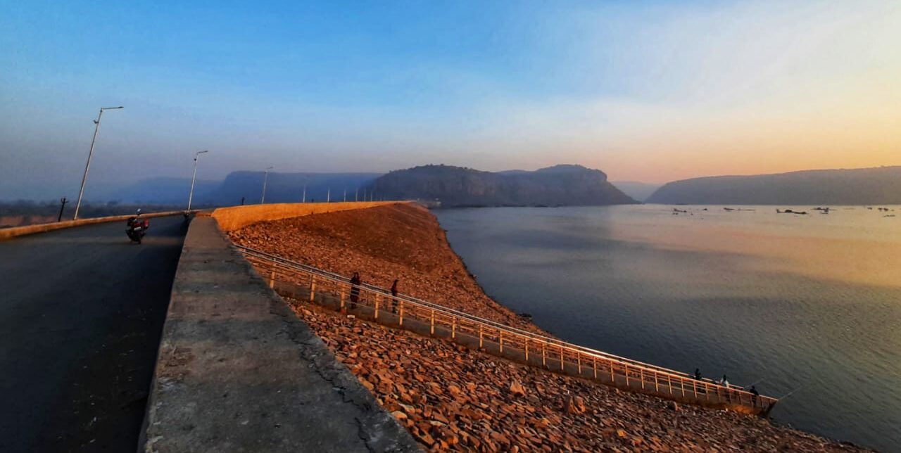 WhatsApp Image 2025-09-27 at 14.50.47_6d78c01f