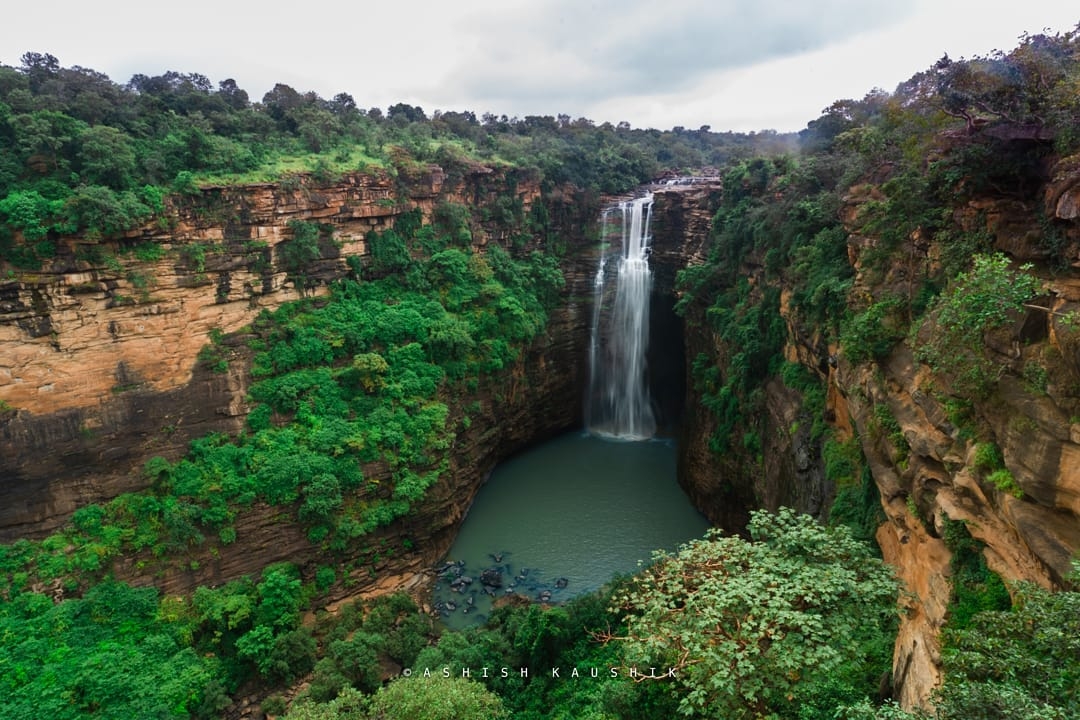 WhatsApp Image 2025-09-27 at 14.50.59_5f20a9cf